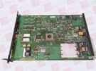 Aspect 91-E04400-B / 91E04400B (used). Fixed Price $56.81.