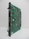 Nortel NT8D04BA 05 Analog System Northern Telecom Avaya Meridian Module Plc. Fixed Price $19.00.