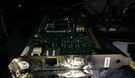 Dialogic DNI300TEPHMP T1/E1 Digital Network Pcie Interface Board. Fixed Price $690.00.