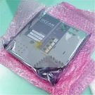 New Occam Networks 2442 Optical Terminal(ont) Pots/hpna/gpon. Fixed Price $299.97.