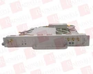 Harris Corporation 193-115039-001 / 193115039001 (new No Box). Fixed Price $1913.98.