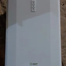 Adrf DUO-18030NM Telecom System Unit, Model Mpn. Fixed Price $150.00.