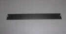 L10001A Rev Intelect Blank Cover 142-0793-02. Fixed Price $44.00.