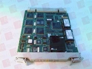 Nortel Networks NTN410BA / (used). Fixed Price $244.13.