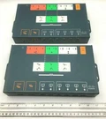 Cisco Lot Of Audio Video Extension Unit CTS-LAEB-G2R, 800-36423-01 Working. Fixed Price $150.00.