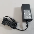 Polycom 1465-42340-001 24V Ip Phone Power Supply Kit Brand New. Fixed Price $10.95.