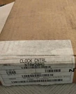 Nortel Meridian NTAK20AD Clock Controller Card. Fixed Price $129.00.