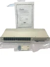 Telect 28-TERMINAL T1/BANTAM Interface Panel 097-0128-0001 New.. Fixed Price $468.00.