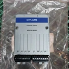Ericsson OVP-ALM8 External Alarms Nfd 302 34/08. Fixed Price $20.00.