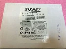 VT-MODEM-1WW Sixnet Industrial Gen Purpose Dial-up 33.6K 10-30VDC Unit. Fixed Price $240.00.
