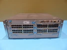 Hp 1* J8697A E5406 Zl Switch 3* J9534A 24P Gig-t 2* J9306A Psu. Fixed Price $629.99.