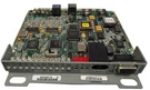 Adtran Htu-r 1245026L7 Circut Board. Fixed Price $39.99.