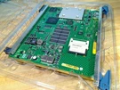 Ericsson Roj 119 2106/53 GPB53 Card New Open Box. Fixed Price $241.08.