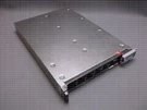 NTBW30DAE5 07 Nortel Networks CORE-2S. Fixed Price $290.00.