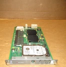 Avaya S8300 V7 Media Module 700463532 W/hdd & Memory. Fixed Price $99.99.