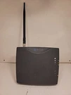 Telular 1C02A169 SX5T 505C Cdma 800/1900. Fixed Price $29.99.