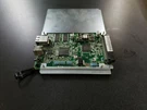 Toshiba Strata Cix MIPU-24-1A 24-CHANNEL Interface Circuit. Fixed Price $139.95.