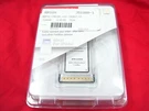 Pcmcia Firewire Card Ieee 1394 Adaptec AFW-1430A Fireconnect Notebook Laptop. Fixed Price $52.21.
