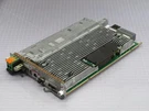 Nokia 474021A.102 Asik, Airscale Baseband 5G Core T210349. Fixed Price $499.99.
