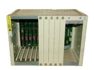 Applied Innovation Kentrox Aiswitch Ser Chassis AI180-CP-PCO720 (CNM5940). Fixed Price $144.00.