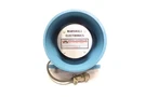 Marshall 101345 Loudspeaker 16OHM 25W. Fixed Price $88.00.