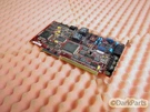 Dialogic PROLINE/2V Isa Voice Processing Interface Card. Fixed Price $48.44.
