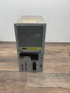Nortel Helios 50/48 Rectifier Module, NT5C07AC. Fixed Price $999.99.