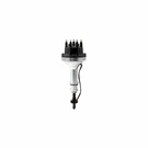 Allstar Performance ALL81250 Hp Distributor Ford 351C 400C/M 429-460 Engines. Fixed Price $256.99.