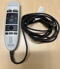 Philips Speechmike Pro Usb Dictation Microphone LFH3200/00-WIRED Free Shipping. Fixed Price $69.99.