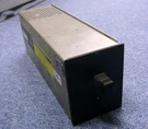 Exfo FTB-5503-ST-EI Pmd Analyzer Module 1550NM 0.05PS. Fixed Price $2600.00.