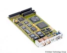 Force Computers PMC-860 High Performance T1 Telecom Controller. Fixed Price $600.00.