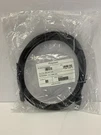 Polycom 875H6AA 2.0 5M To Usb-c Genuine Oem 2457-85517-001. Fixed Price $29.99.
