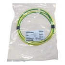 Ericsson RPM1191648/2 Grounding Cable, Yellow/green, 450/750V 2998M. Fixed Price $39.99.