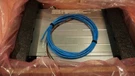 Ericsson Bfl 901 009/1 Rbs 6601 Empty Main Unit. Fixed Price $148.99.