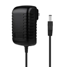 Ac Adapter For Sil SSA-5AP-09 Us 060060L Vtech At&t Phone Power Supply Charger. Fixed Price $8.17.