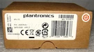 Plantronics APU-72 202578-01 Ehs Adapter Hook Switch Cable New. Fixed Price $34.99.