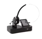 Jabra Pro 9470 Mono Wireless Bluetooth Headset With Touch Screen Power Supply. Fixed Price $47.99.
