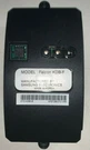 Samsung Falcon Idcs Kdbf. Fixed Price $29.95.