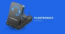 Plantronics Savi Oli Online Indicator 80287-01 For W740, W720, CS500. Fixed Price $24.19.