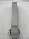 Nortel Norstar NTBB41FB93 M0X16 Fiber Station. Fixed Price $80.00.