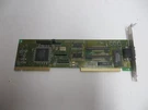 Trident Video Card VL36C-V1 KY2-JAX-TVGA94VL 66VO. Fixed Price $39.99.