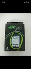 Itw Linx Surgegate MC04110. Fixed Price $19.99.