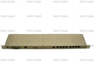 Eami Alcatel-lucent Indoor Alarm Module Lte Mounting. Fixed Price $657.80.