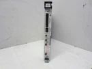Agilent/hp/keysight E4808A 75000 Series Central Clock 10.8 Ghz Module*reject*. Fixed Price $145.00.