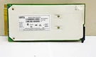 #SLS1C23 Nortel Switch Mode Rectifier 4699 NT5C15BC 10 20019LR. Fixed Price $100.00.