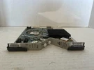 Nortel NT0H01NB, LGF83D7BAB, Ocld B1 CH2 Card. Fixed Price $50.00.
