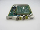 Alcatel-lucent 3AL00256AEAB LIF-405 ICS-01 OC-3 SNI4B0BAAA (2 In Stock). Fixed Price $275.00.