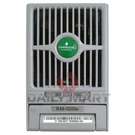 Used & Tested Emerson R48-3200E Communication Power Rectifier Module 3000W 50A. Fixed Price $255.65.