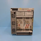000-1206// Tektronix OTS9000 (#1) Cpu Optical Test System Asis. Fixed Price $1800.00.