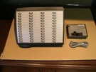 Mitel Pkm 48 With Module And Cable Mint Condition!!!!!. Fixed Price $49.00.